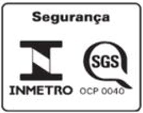 Pipoqueira, Pop Time, Branco, 127V, Britânia
