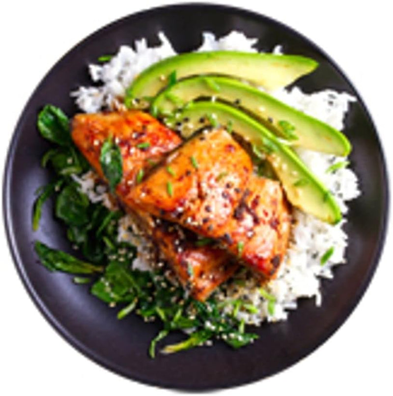 Fritadeira Elétrica sem oleo - Airfryer 4L 8 receitas pré-sugeridas desligamento automatico cesto removivel 1400W EAF30 grafite 220v